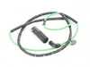 Genuine BMW Genuine BMW Brake Pad Wear Sensor - Rear - Z4 M Coupe/Roadster S54 3.2L 34357836969 View 1
