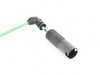 Genuine BMW Genuine BMW Brake Pad Wear Sensor - Rear - Z4 M Coupe/Roadster S54 3.2L 34357836969 View 2