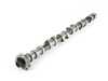 Genuine BMW Genuine BMW M52 Inlet Camshaft - 11311438079 - E39,E46,E83,E85 11311438079 View 1