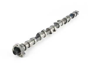 Genuine BMW M52 Inlet Camshaft - 11311438079 - E39,E46,E83,E85
