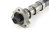 Genuine BMW Genuine BMW M52 Inlet Camshaft - 11311438079 - E39,E46,E83,E85 11311438079 View 2