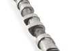 Genuine BMW Genuine BMW M52 Inlet Camshaft - 11311438079 - E39,E46,E83,E85 11311438079 View 3