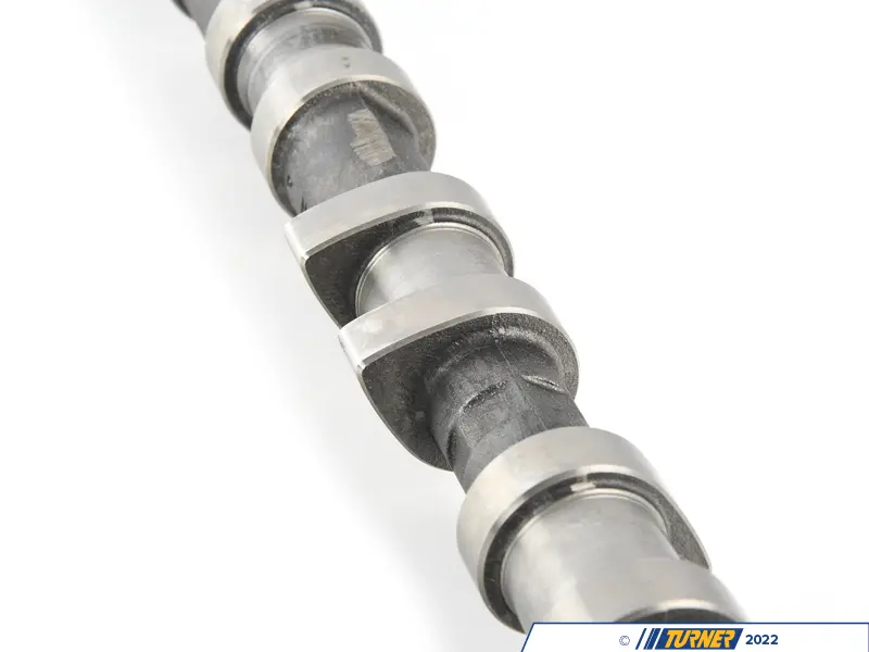 ammyちん専用 Front Shock Absorber L for E84 OEM No. 31316851333 - Shock