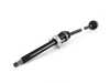 Genuine BMW Genuine BMW Output Shaft, Rear Right - 33208611320 33208611320 View 1