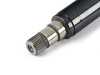 Genuine BMW Genuine BMW Output Shaft, Rear Right - 33208611320 33208611320 View 2