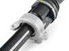 Genuine BMW Genuine BMW Output Shaft, Rear Right - 33208611320 33208611320 View 3
