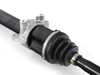 Genuine BMW Genuine BMW Output Shaft, Rear Right - 33208611320 33208611320 View 4