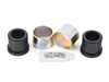 Powerflex Powerflex Performance Polyurethane Rear Lower Integral Link - E6X Non-M  - (NO LONGER AVAILABLE) PFR5-716x2 View 2