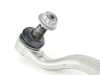 Lemforder Lemforder Front Lower Tension Strut - Left - E70, E71 31126773949 View 6