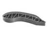 Bremmen Parts Chain Tensioner - F15 N57 3.0L F31 N47 2.0L F30 N47 2.0L F25 N47 2.0L 11317797898 View 3
