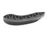 Bremmen Parts Chain Tensioner - F15 N57 3.0L F31 N47 2.0L F30 N47 2.0L F25 N47 2.0L 11317797898 View 4
