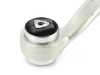 Lemforder Lemforder Front Lower Tension Strut - Left - E70, E71 31126773949 View 7