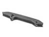 Bremmen Parts Lower Timing Chain Guide Rail 11311726480 View 4