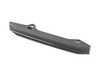 Bremmen Parts Lower Timing Chain Guide Rail 11311726480 View 5