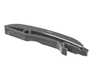 Bremmen Parts Timing Chain Guide Rail 11317797899 View 3