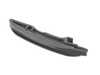Bremmen Parts Timing Chain Guide Rail 11317797899 View 4