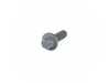 Bremmen Parts Torx Bolt - Priced Each 11367545863 View 3
