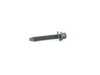 Bremmen Parts Bolt - Timing Chain Slide Rail (6 X 35 Mm) 07129903192 View 4