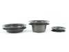 VAC Motorsports VAC Underdrive Power Pulley Set - S14 VAC-UPPS-S14-3-G View 11