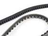 VAC Motorsports VAC Underdrive Power Pulley Set - S14 VAC-UPPS-S14-3-G View 13