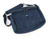 Genuine BMW BMW ACTIVE SHOULDER BAG 80222461032 View 1