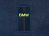 Genuine BMW BMW ACTIVE SHOULDER BAG 80222461032 View 2