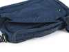 Genuine BMW BMW ACTIVE SHOULDER BAG 80222461032 View 3
