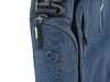 Genuine BMW BMW ACTIVE SHOULDER BAG 80222461032 View 4