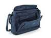 Genuine BMW BMW ACTIVE SHOULDER BAG 80222461032 View 5