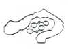 Bremmen Parts MINI R56 N14 Valve Cover Gasket Set 11127572851 View 1