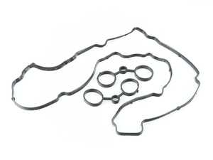 MINI R56 N14 Valve Cover Gasket Set