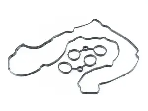 MINI R56 N14 Valve Cover Gasket Set