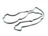Bremmen Parts MINI R56 N14 Valve Cover Gasket Set 11127572851 View 2