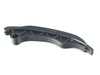 Bremmen Parts Chain Tensioner Guide Rail 13527636185 View 2