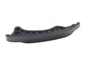 Chain Tensioner Guide Rail
