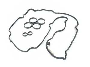 Valve Cover Gasket Set