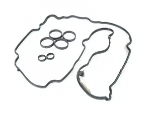 Valve Cover Gasket Set