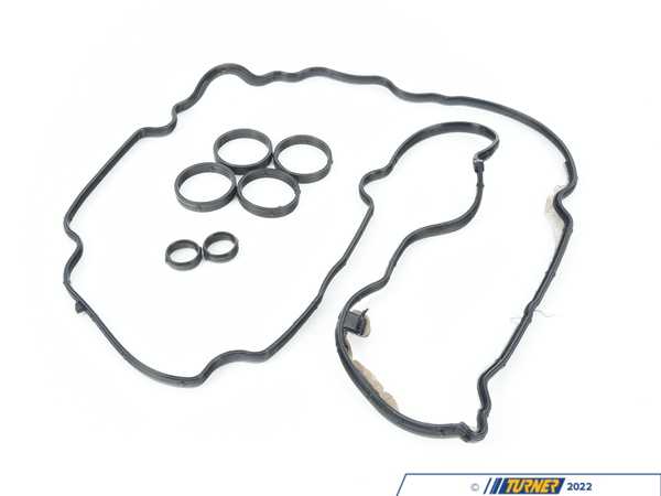 Bremmen Parts Valve Cover Gasket Set 11127567877