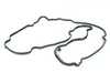 Bremmen Parts Valve Cover Gasket Set 11127567877 View 2