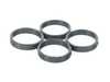 Bremmen Parts Valve Cover Gasket Set 11127567877 View 3