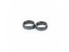 Bremmen Parts Valve Cover Gasket Set 11127567877 View 4