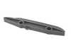 Bremmen Parts Guide Rail 13527636186 View 2
