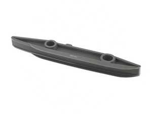 Guide Rail