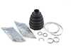 GKN Drivetech CV Boot Kit - Front Outer 31607606091 View 1