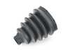GKN Drivetech CV Boot Kit - Front Outer 31607606091 View 2