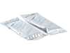 GKN Drivetech CV Boot Kit - Front Outer 31607606091 View 3