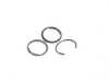 GKN Drivetech CV Boot Kit - Front Outer 31607606091 View 5
