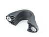 Genuine BMW STABILIZER SUPPORT 31356865704 View 1