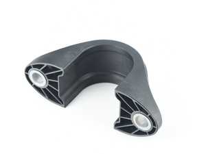 STABILIZER SUPPORT