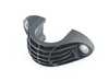 Genuine BMW STABILIZER SUPPORT 31356865704 View 2